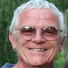 Robert Aerts - @user689642424960 - TikTok