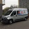 Robert Aerts - @robertaerts - TikTok