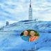 Robert Aerts - Facebook