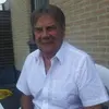 Robert Aerts - @robert.aerts - TikTok