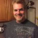 Robert Aerts - Facebook