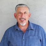 Robert Aerts LMFT - @aerts_family_counseling - Instagram