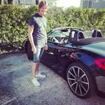 Robert Bogaerts - @robertbogaerts - Instagram