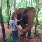 Robert Bollaerts - @robertbollaerts - Instagram