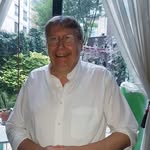 Robert Bruffaerts - @robertbruffaerts - Instagram