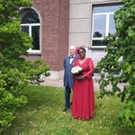 Robert Feyaerts - @robertfeyaerts - Instagram