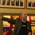 Robert Kaerts - @kaertsrobert - Instagram