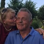 Robert Leaerts - @robertleaerts - Instagram