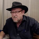 Robert Lenaerts - @lenaertsrobert - Instagram