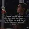 robertaerts701 - @robertaerts701 - TikTok