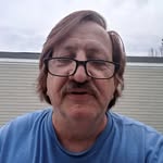 Robert Affeldt - @badbob108 - Instagram