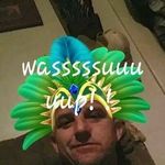 Robert Affeldt - @robertaffeldt - Instagram