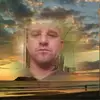 Robert Affeldt - @robertaffeldt - TikTok