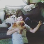 Robert Affeldt - @robert_affeldt - Instagram