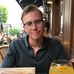 Robert Asfeldt - Facebook