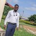 Robert Nyamekye-Affel - Facebook
