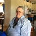 Robert Radar Effield - Facebook