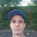 Roberto Evaldt - Facebook