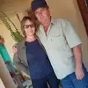 robertoaffeldt - @robertoaffeldt - TikTok