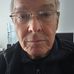 Affolter Robert - Facebook