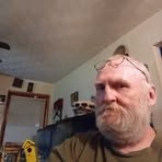 Rob Affolter - Facebook