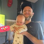 Robbie Affolter - Facebook