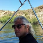 Robert Affolter - Facebook