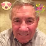 Robert Affolter - Facebook