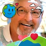 Robert Affolter - Facebook