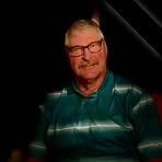 Robert Affolter - Facebook