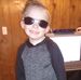 Robert Affolter - Facebook
