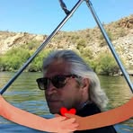 Robert Affolter - Facebook