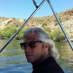 Robert Affolter - @robert.affolter.52 - Instagram