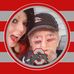Robert Affolter - Facebook
