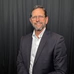 Robert Affolter - Facebook