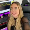 Roberta - @robertaofficaltrader - TikTok