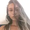 Robertah - @robertafolster16 - TikTok