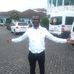 Afum Robert - Facebook