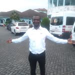 Afum Robert - @afum_robert - Instagram