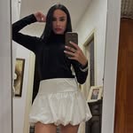 𝑅. - @roberta.fumarola - Instagram