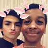 rob😿 - @robertafumaerba - TikTok