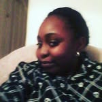 Robert Afum - @afumrobert - Instagram