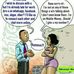 Robert Afum - Facebook