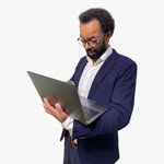 Robert Afum Agent Nieruchomości Keller Williams - @robertafum.kellerwilliams - Instagram