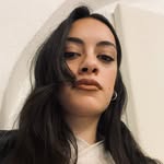 Roberta🪷 - @robertafumarola - Instagram