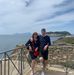 Roberta Fumagalli - Facebook