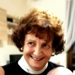Roberta Fumagalli - @roberta.fumagalli.94 - Instagram
