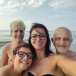 Roberta Fumagalli - @roberta.fumagalli.524 - Instagram