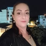 Roberta Fumagalli - @roberta_fumagalli82 - Instagram