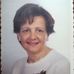 Roberta Fumagalli - Facebook